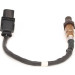 Lambdasonde | CITROEN,PEUGEOT | 0 281 004 157 Lambdasonde | CITROEN,PEUGEOT | 0 281 004 157