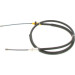 Handbremsseil li | RENAULT Clio 98 | 1987477645 Handbremsseil li | RENAULT Clio 98 | 1987477645