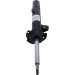 SACHS Stoßdämpfer | 311 407 SACHS Stoßdämpfer | 311 407