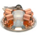 BOSCH | Automotive Halter | 2004336248 BOSCH | Automotive Halter | 2004336248