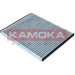 KAMOKA Filter, Innenraumluft F514901