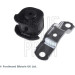 BluePrint Stiller Block | ADC48099 BluePrint Stiller Block | ADC48099