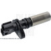 Kurbelwellensensor | Toyota | ADT37219 Kurbelwellensensor | Toyota | ADT37219