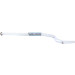 66 / Auspuffrohr Mitte | FORD MondeoIII 2.0TDCi 96KW 10.01- v.m | 7773 66 / Auspuffrohr Mitte | FORD MondeoIII 2.0TDCi 96KW 10.01- v.m | 7773
