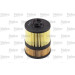 VALEO Ölfilter | 586549 VALEO Ölfilter | 586549