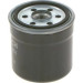 BOSCH | Automotive Kraftstofffilter BOSCH | Automotive Kraftstofffilter