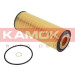 KAMOKA Ölfilter