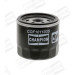 CHAMPION Ölfilter | COF101103S CHAMPION Ölfilter | COF101103S
