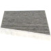Aktivkohlefilter | MERCEDES E-Klasse,CLS-Klasse,124-Serie,E-Serie | 1987432381 Aktivkohlefilter | MERCEDES E-Klasse,CLS-Klasse,124-Serie,E-Serie | 1987432381