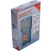 BGS OBD 2 (EOBD) Fehlerdiagnosegerät | 6648 BGS OBD 2 (EOBD) Fehlerdiagnosegerät | 6648
