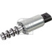 FEBI BILSTEIN Steuerventil, Nockenwellenverstellung | 175438 FEBI BILSTEIN Steuerventil, Nockenwellenverstellung | 175438