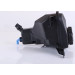Ausgleichsbehälter BMW 118D E81 2.0 05 FIRST FIT 996153