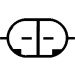 Kompressor, Klimaanlage | ACP 672 000P
