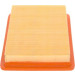 Luftfilter | HYUNDAI,NISSAN | 1457433073 Luftfilter | HYUNDAI,NISSAN | 1457433073