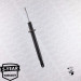 REFLEX-Stoßdämpfer VA | MERCEDES W211 02 | E7501 REFLEX-Stoßdämpfer VA | MERCEDES W211 02 | E7501