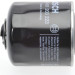 Ölfilter | AUDI,VOLVO,VW | 0 451 203 223 Ölfilter | AUDI,VOLVO,VW | 0 451 203 223