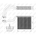 Verdampfer, Klimaanlage | 36138 Verdampfer, Klimaanlage | 36138