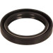 Wellendichtring Kurbelwelle | SAAB | 81-36971-00 Wellendichtring Kurbelwelle | SAAB | 81-36971-00
