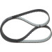 Steuerriemen | AUDI,SEAT,SKODA,VW | 1987949645 Steuerriemen | AUDI,SEAT,SKODA,VW | 1987949645
