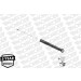 MONROE OESpectrum HA li/re | AUDI A3 2012 | 376194SP MONROE OESpectrum HA li/re | AUDI A3 2012 | 376194SP