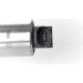 Agr-Ventil | 98154 Agr-Ventil | 98154