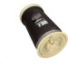 Airbag Bmw T. X5 07-13 Le/Pr Airmatic | 40-221595 Airbag Bmw T. X5 07-13 Le/Pr Airmatic | 40-221595