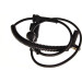 Sensor, Raddrehzahl | 20-0033 Sensor, Raddrehzahl | 20-0033