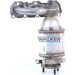 91 / Katalysator | SEAT,SKODA,VW | 28058 91 / Katalysator | SEAT,SKODA,VW | 28058