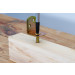 BGS Flechtzaun-Beschlag | 80930 BGS Flechtzaun-Beschlag | 80930