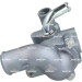 NRF Thermostat NRF Thermostat