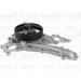 PA 1165 Wasserpumpe | MERCEDES SL (R231) 350 12 | PA1165 PA 1165 Wasserpumpe | MERCEDES SL (R231) 350 12 | PA1165