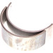 Pleuellager | 71-3876 STD Pleuellager | 71-3876 STD