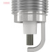 Denso | Zündkerze | QJ16HR-U Denso | Zündkerze | QJ16HR-U