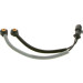 Klopfsensor | VOLVO V70 10 | 0 261 231 178
