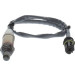 Lambdasonde | BMW 5-Serie | 0 258 005 320 Lambdasonde | BMW 5-Serie | 0 258 005 320