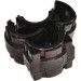 Lagerbuchse, Stabilisator | 72-6366 Lagerbuchse, Stabilisator | 72-6366