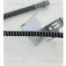 Bremsschlauch | 815028126 Bremsschlauch | 815028126
