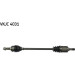 SKF Antriebswelle | VKJC 4031 SKF Antriebswelle | VKJC 4031