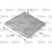 VALEO Innenraumfilter | 698746 VALEO Innenraumfilter | 698746