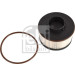 febi Kraftstofffilter PKW | CITR,OPEL,PEUG 508 18 | 171181 febi Kraftstofffilter PKW | CITR,OPEL,PEUG 508 18 | 171181