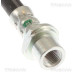 Bremsschlauch | 815013248 Bremsschlauch | 815013248