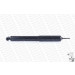 SENSA-TRAC-Stoßdämpfer VA | JEEP Grand Cherokee 93-98 | 37081 SENSA-TRAC-Stoßdämpfer VA | JEEP Grand Cherokee 93-98 | 37081