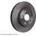 Bremsscheibe Toyota P. Camry/Previa 2.4-3.0 00-06 | ADT343172 Bremsscheibe Toyota P. Camry/Previa 2.4-3.0 00-06 | ADT343172