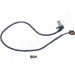 Sensor, Raddrehzahl | ABS-501 Sensor, Raddrehzahl | ABS-501