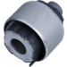 Lagerbuchse, Querlenker Citroen T. C5 Iii/407/508 05 | 72-3454 Lagerbuchse, Querlenker Citroen T. C5 Iii/407/508 05 | 72-3454