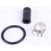 Wasserkühler PKW | FIAT 500 1.2i 07 | 61936 Wasserkühler PKW | FIAT 500 1.2i 07 | 61936