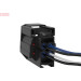 Denso | Lambdasonde | DOX-0349 Denso | Lambdasonde | DOX-0349