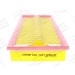 CHAMPION Luftfilter | CAF100563P CHAMPION Luftfilter | CAF100563P