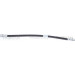 Bremsschlauch | 815042245 Bremsschlauch | 815042245