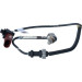 Sensor, Abgastemperatur | 707243 Sensor, Abgastemperatur | 707243